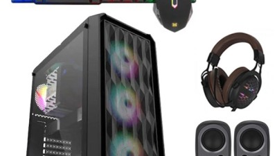 3080ti 그래픽카드: 놓치면 후회할 꿀팁 대방출!